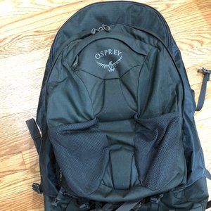 Osprey Farpoint Travel Pack 55